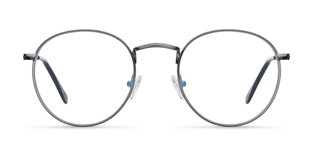 Meller Yster Ekran Gözlüğü