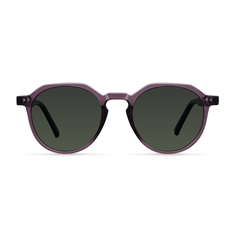 Meller Bio Chauen Unisex Güneş Gözlüğü