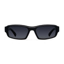 Meller Bio Barack Unisex Güneş Gözlüğü