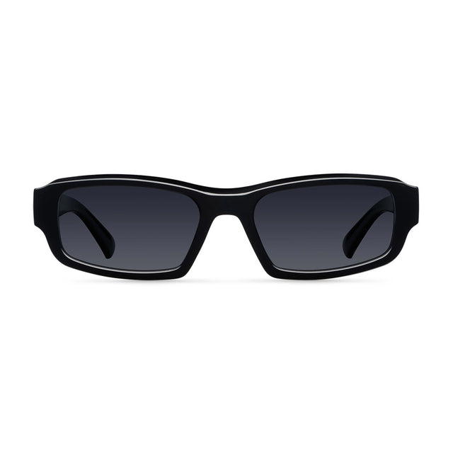 Meller Bio Barack Unisex Güneş Gözlüğü