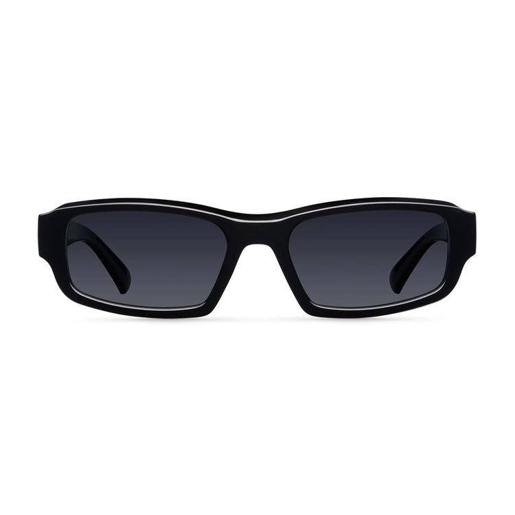 Meller Bio Barack Unisex Güneş Gözlüğü
