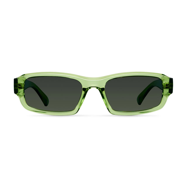 Meller Bio Barack Unisex Güneş Gözlüğü