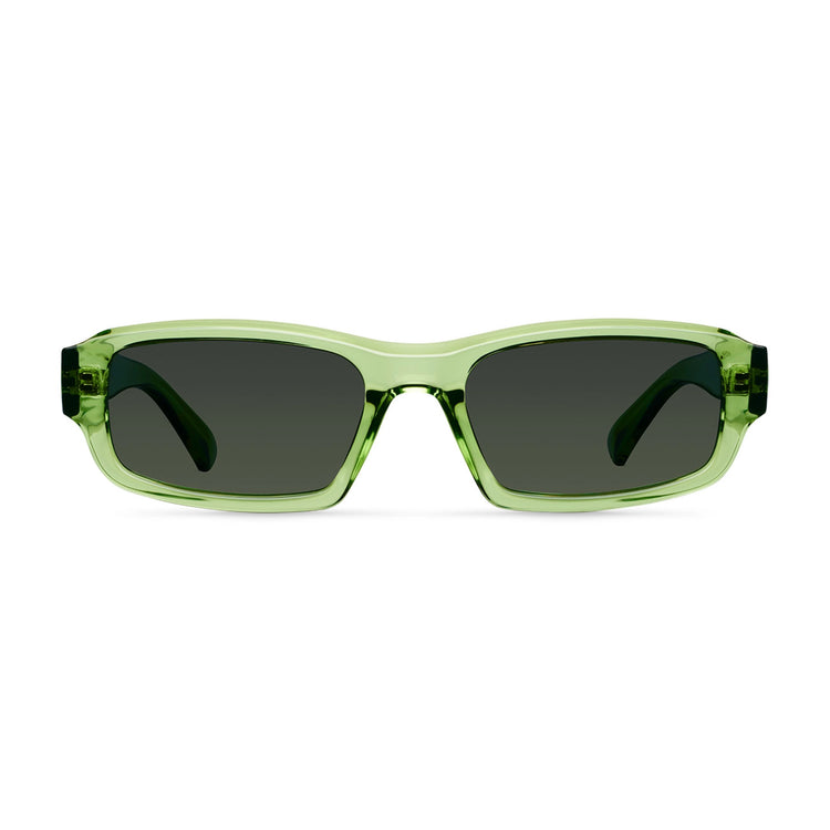 Meller Bio Barack Unisex Güneş Gözlüğü