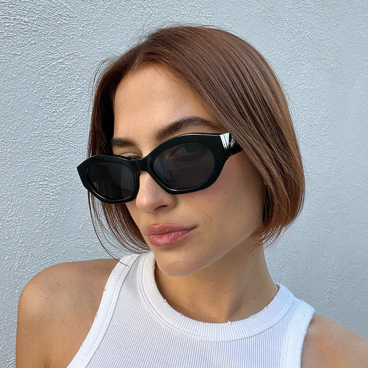Meller Bio Siti Unisex Güneş Gözlüğü