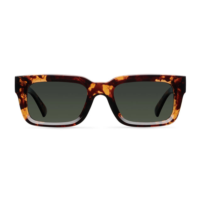 Meller Bio Ekon Unisex Güneş Gözlüğü