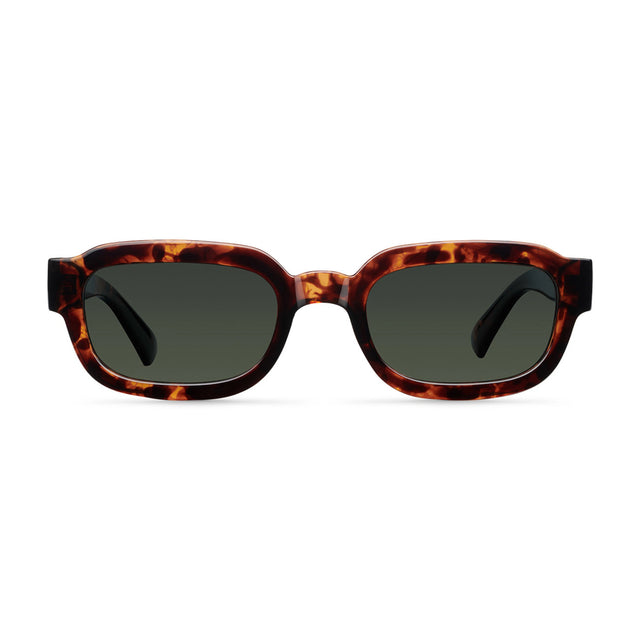 Meller Bio Jamil Unisex Güneş Gözlüğü