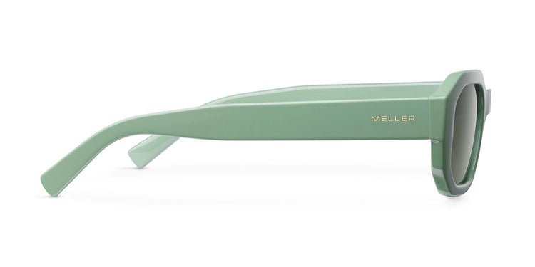 Meller Bio Kessie  Unisex Güneş Gözlüğü
