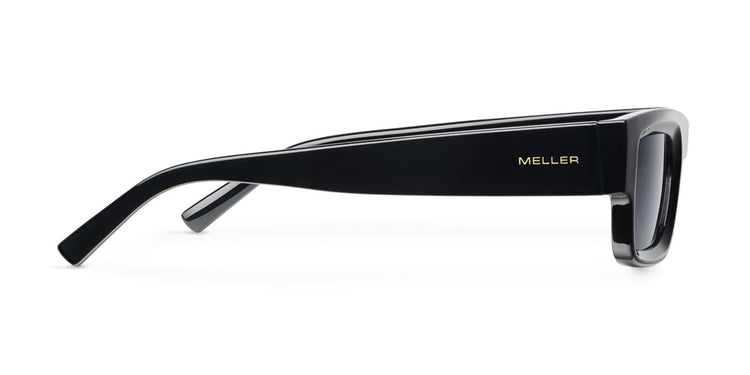 Meller Bio Kito Unisex Güneş Gözlüğü