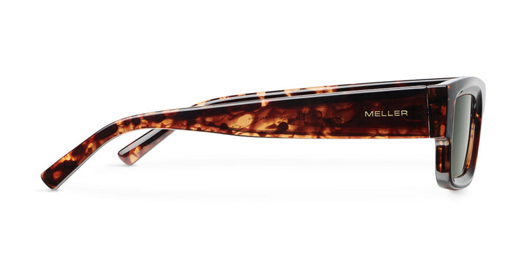 Meller Bio Kito Unisex Güneş Gözlüğü