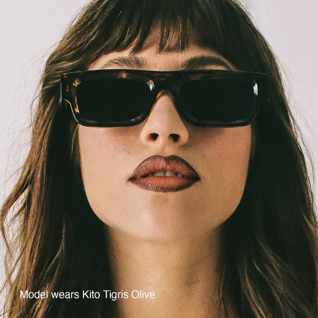 Meller Bio Kito Unisex Güneş Gözlüğü