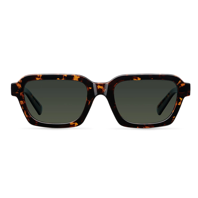 Meller Bio Adisa Unisex Güneş Gözlüğü