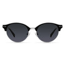 Meller Aluna Unisex Güneş Gözlüğü