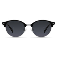 Meller Aluna Unisex Güneş Gözlüğü