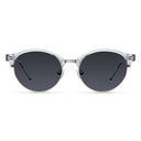 Meller Aluna Unisex Güneş Gözlüğü