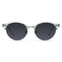 Meller Aluna Unisex Güneş Gözlüğü