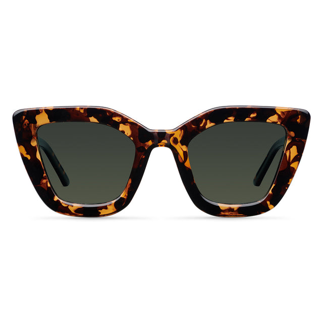 Meller Bio Azalee Güneş Gözlüğü