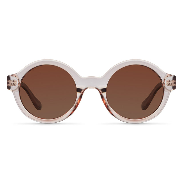 Meller Bashira Unisex Güneş Gözlüğü