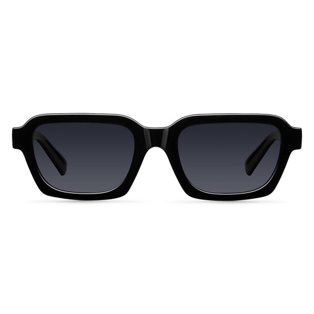 Meller Bio Adisa Unisex Güneş Gözlüğü