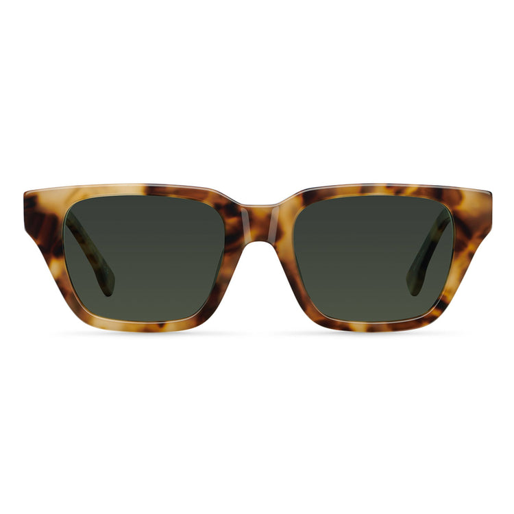 Meller Bio Asetat Juma Unisex Güneş Gözlüğü