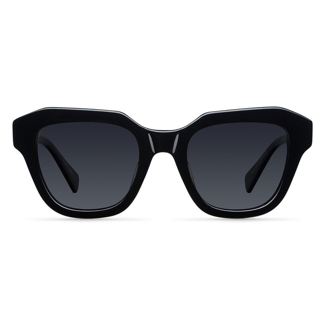 Meller Bio Asetat Kinsasa Unisex Güneş Gözlüğü