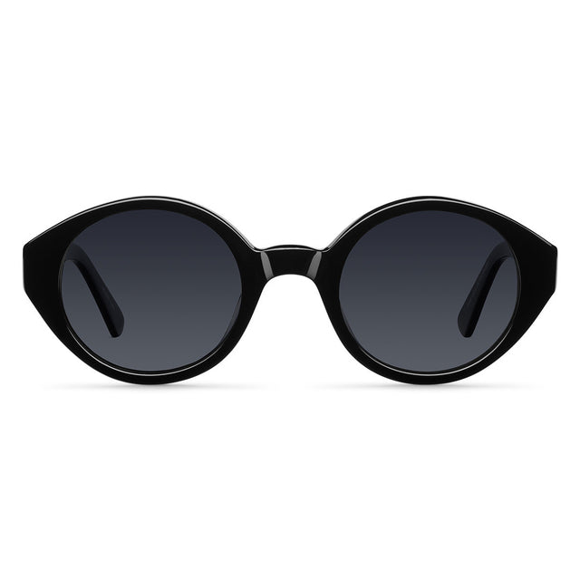 Meller Bio Asetat Tawia Unisex Güneş Gözlüğü