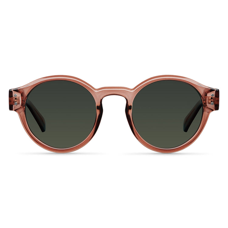 Meller Fynn Unisex Güneş Gözlüğü