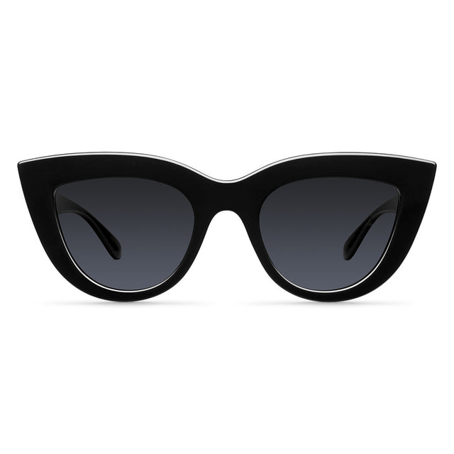 Meller Bio Karoo Unisex Güneş Gözlüğü