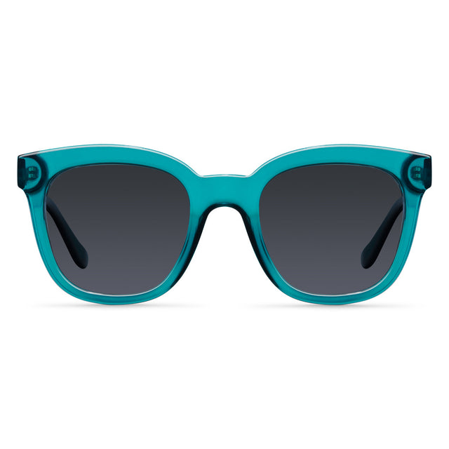 Meller Mahe Güneş Gözlüğü