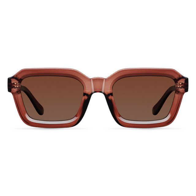 Meller Bio Nayah Unisex Güneş Gözlüğü