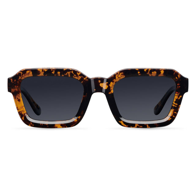 Meller Bio Nayah Unisex Güneş Gözlüğü