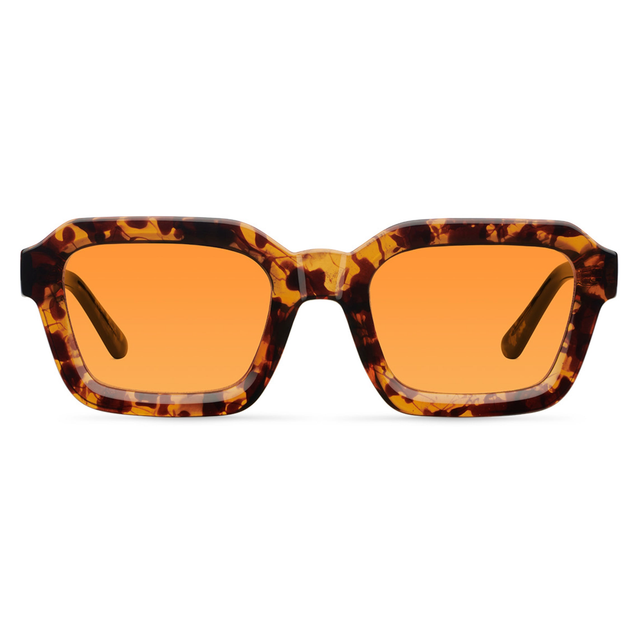 Meller Bio Nayah Unisex Güneş Gözlüğü