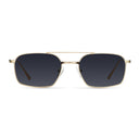 Meller Sudi Unisex Güneş Gözlüğü