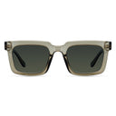 Meller Bio Taleh Unisex Güneş Gözlüğü