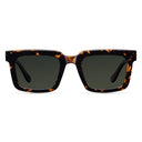 Meller Bio Taleh Unisex Güneş Gözlüğü