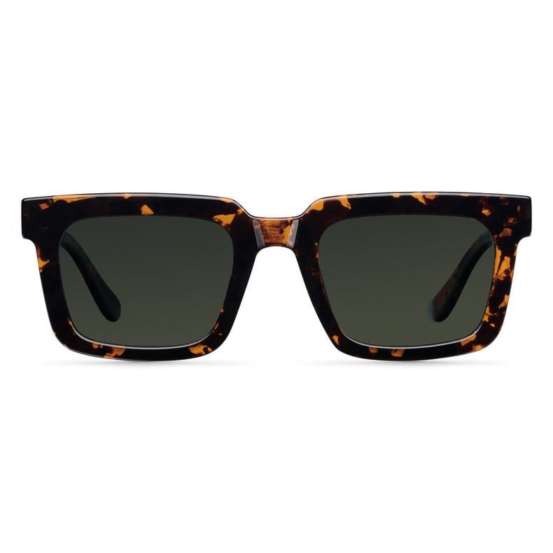 Meller Bio Taleh Unisex Güneş Gözlüğü