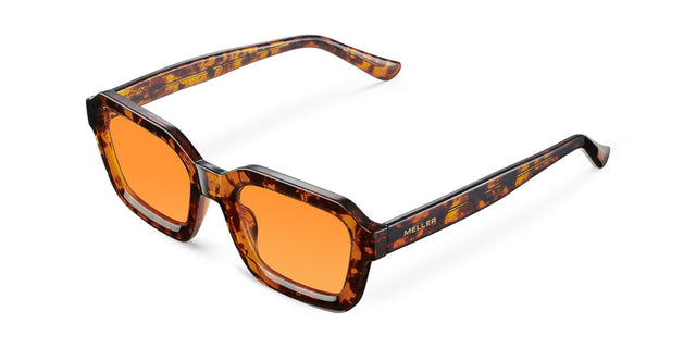 Meller Bio Nayah Unisex Güneş Gözlüğü