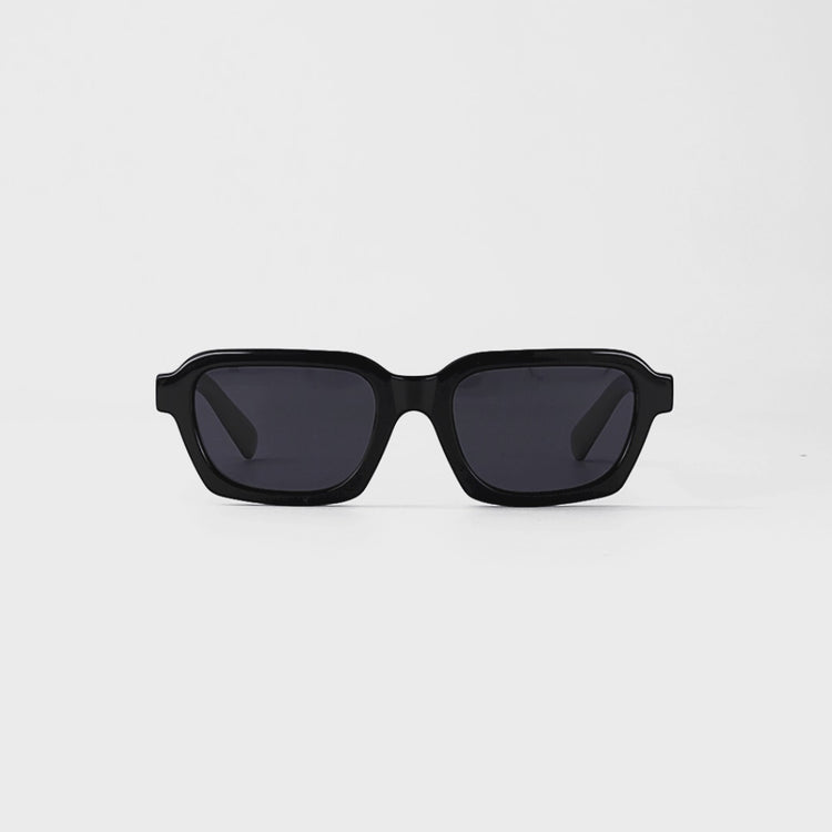 Meller Bio Adisa Unisex Güneş Gözlüğü