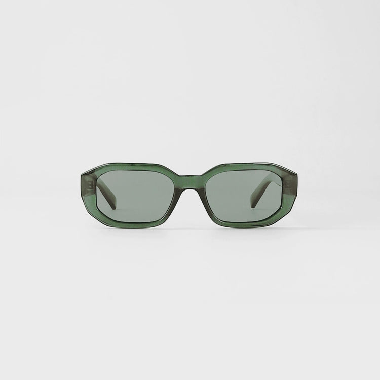 Meller Bio Kessie  Unisex Güneş Gözlüğü