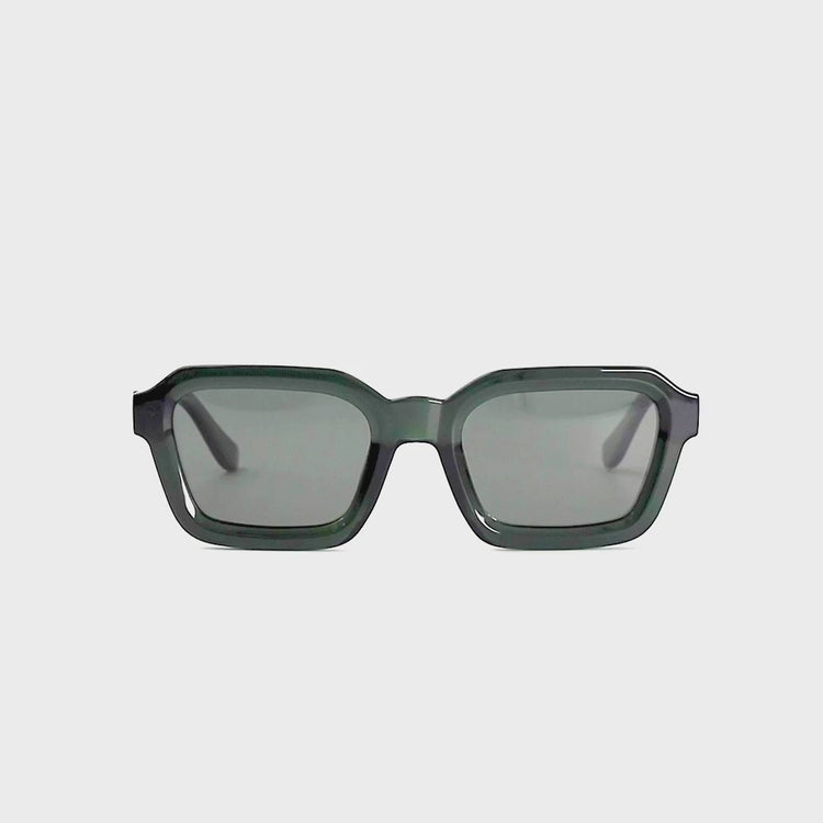 Meller Bio Nayah Unisex Güneş Gözlüğü
