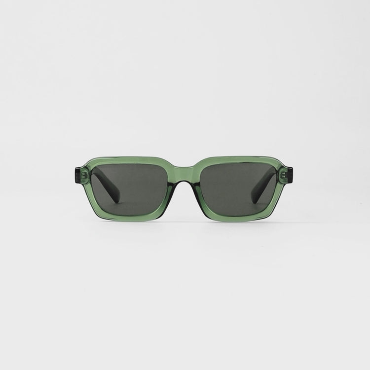 Meller Bio Adisa Unisex Güneş Gözlüğü