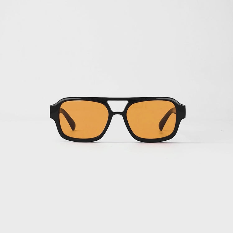 Meller Bio Shipo Unisex Güneş Gözlüğü