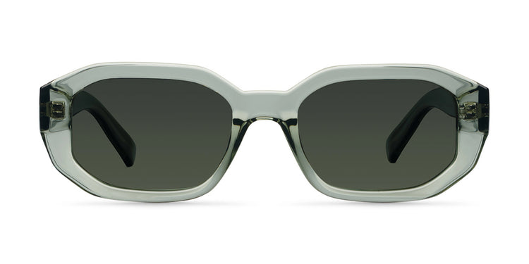 Meller Bio Kessie  Unisex Güneş Gözlüğü