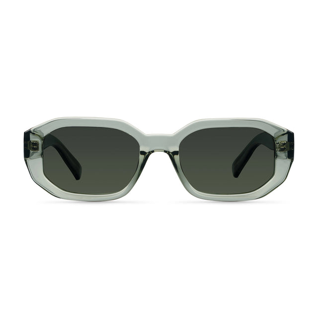 Meller Bio Kessie  Unisex Güneş Gözlüğü