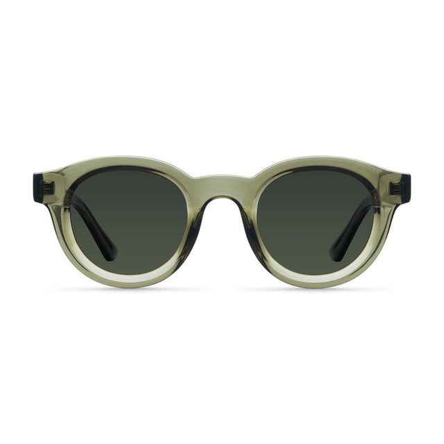 Meller Bio Siara Unisex Güneş Gözlüğü