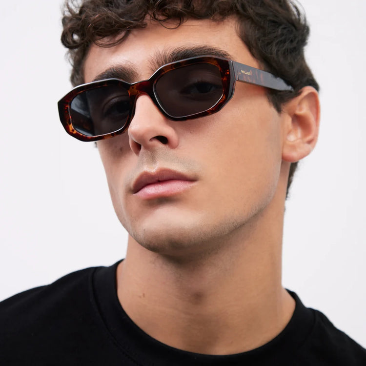 Meller Bio Kessie  Unisex Güneş Gözlüğü