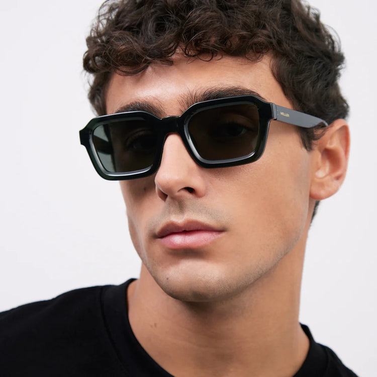 Meller Bio Nayah Unisex Güneş Gözlüğü