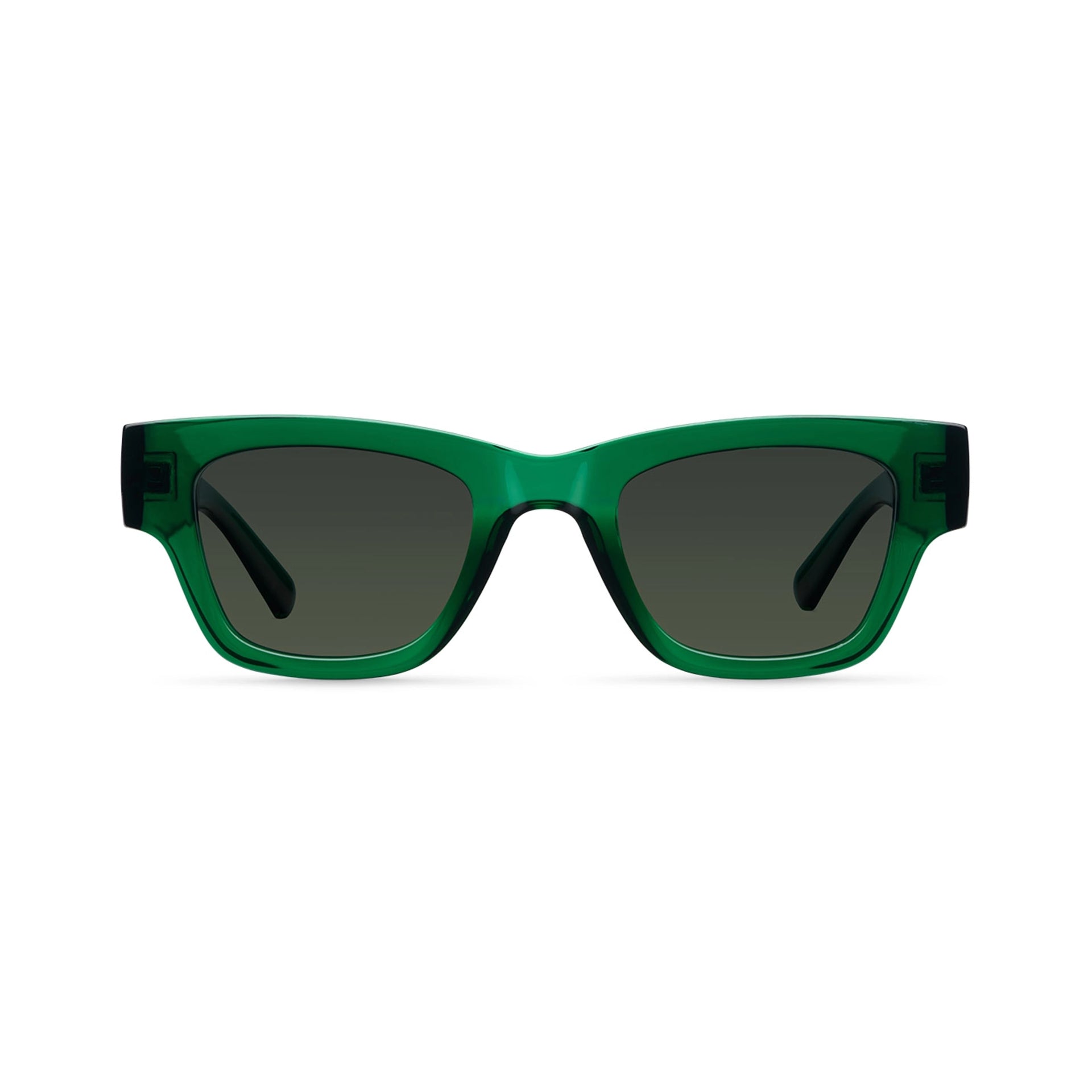 ゆうこ Tiffany Co. TF 3115 62292 56 Unisex Oval Gold Metal Güneş Gö