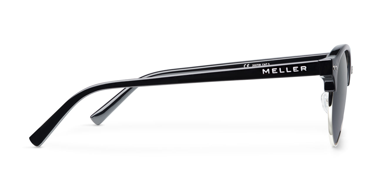 Meller Aluna Unisex Güneş Gözlüğü