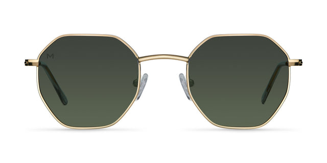 Meller Endo Unisex Güneş Gözlüğü