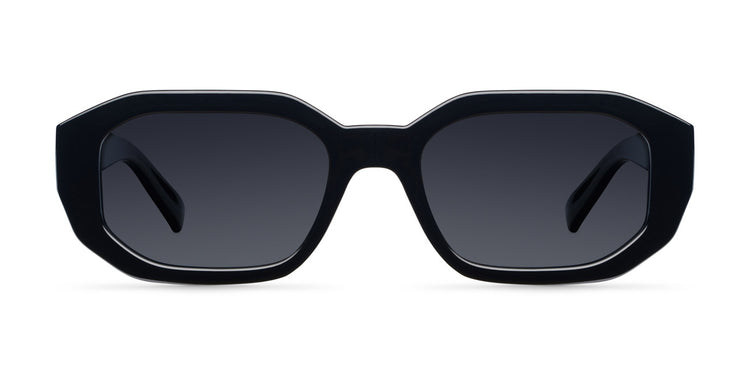 Meller Bio Kessie  Unisex Güneş Gözlüğü